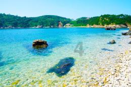 2008.1.4出生2023年多少周岁？