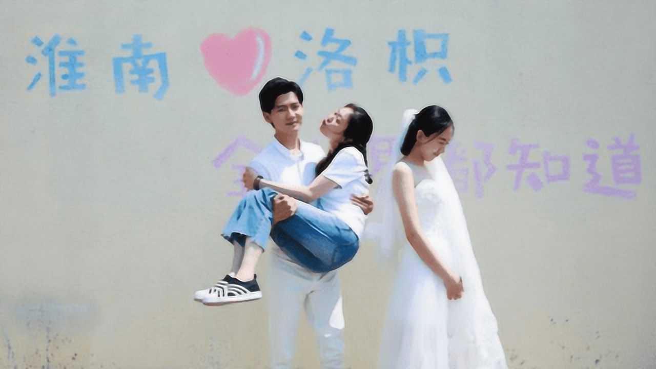 河北蠡县：品民俗 过腊八
