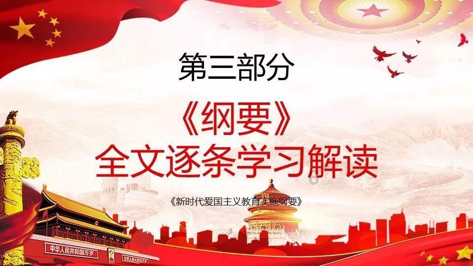 乾隆皇帝对上厕所要求高，有两点必须达到，到今天都难做到。网友看后给出一招