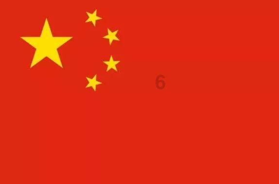 滚动的圆球无敌版