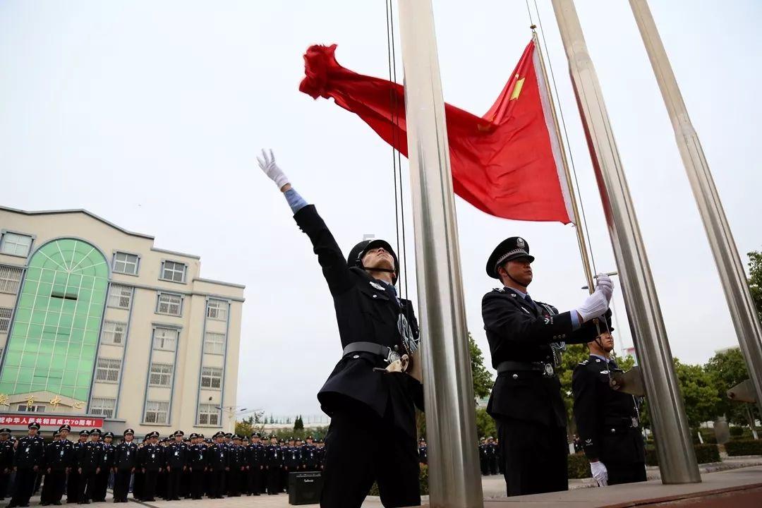 女性真正想要的「性」，究竟是什么样？