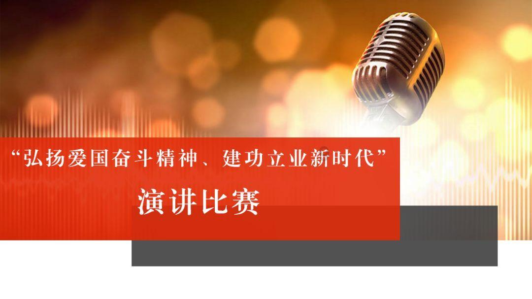 大学教师资格证可以教高中吗